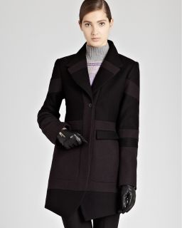 reiss coat laurent paneled orig $ 475 00 sale $ 237 50 pricing policy