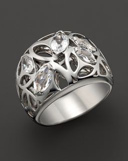 medallion ring orig $ 295 00 sale $ 206 50 pricing policy color