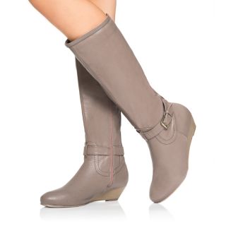 JustFabs Beige Armella   Taupe for 59.99