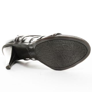 Up Know   Pewter, Reaction, $85.49