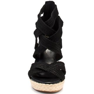 Cactus   Black, Jessica Simpson, $59.24