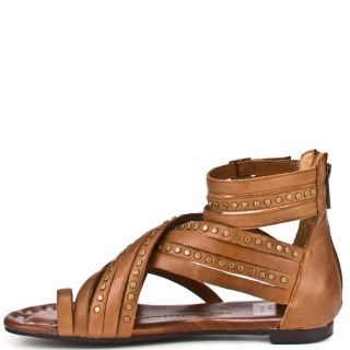   Natural Leather, DV by Dolce Vita, $140.24