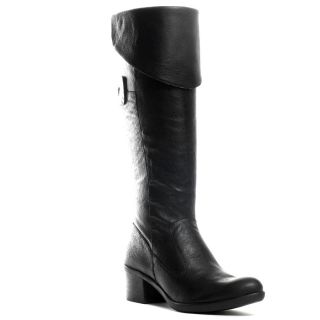 Payton Boot   Black, Diba, $107.50