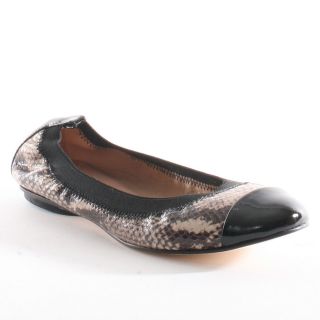 Justina   Natural, Boutique 9, $59.49