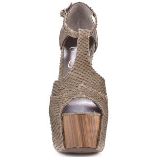Dany Shoe   Grey, Jessica Simpson, $99.99,