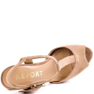 Reports Beige Crispin   Sand for 99.99