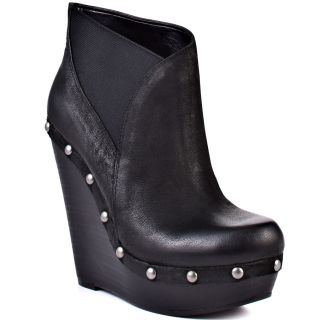 Jessica Simpsons 2 Esteen   Black for 139.99