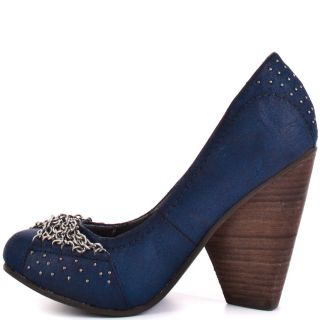 Curfew   Blue, Not Rated, $49.99,