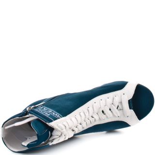 Loren   Blue, Rocawear, $44.99