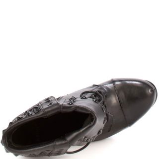 Renna Gade   Black, Bronx, $166.49