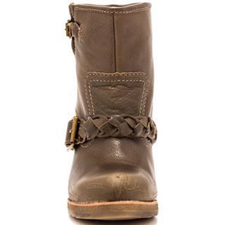 Kensies Brown Stampede   Taupe for 129.99