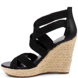 Cactus   Black, Jessica Simpson, $59.24