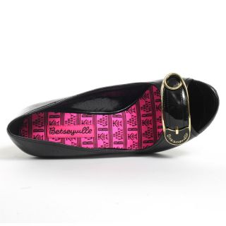 Joannah   Black, Betseyville, $56.99