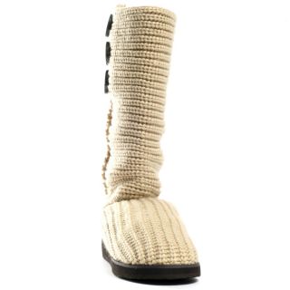 Knit for You Boot   Tan, Unlisted, $45.49