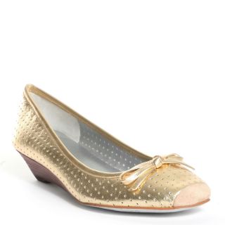 Drea Wedge   Sable, Jessica Simpson, $67.99