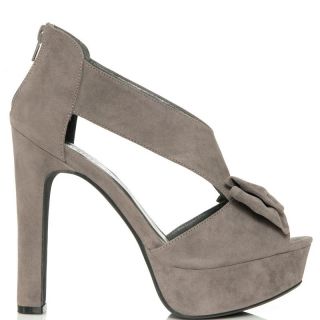 JustFabs Grey Dominika   Grey for 59.99