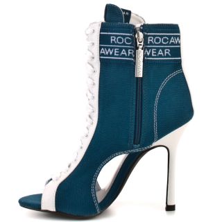 Loren   Blue, Rocawear, $44.99