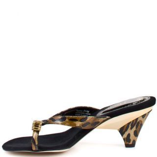 Tomika   Leopard, J. Renee, $67.49