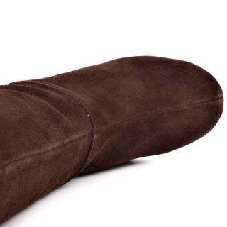 Cashmere   Brown, Restricted, $107.99