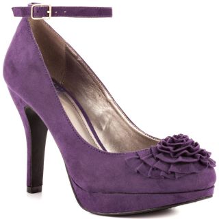 naples purple fergie $ 54 99