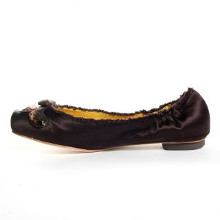 Brigitta Flat   Coffee, Apepazza, $66.49,