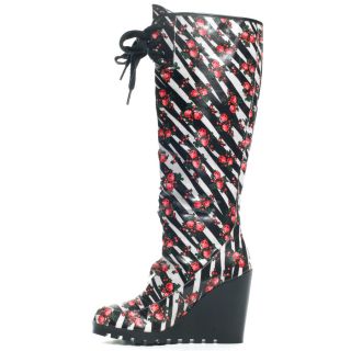 Lucky Boot   Grymlt, Betseyville, $87.99