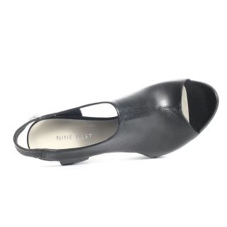 hotpic heel black nine west sku znw048 $ 81 99