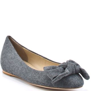 deenie grey flannel pour la victoire $ 112 99 $ 101 69