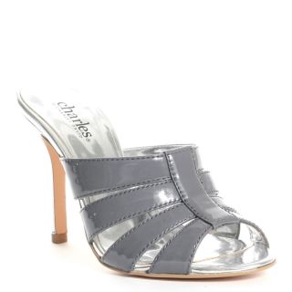 delia slide grey charles by charles david $ 104 99 $ 94 49