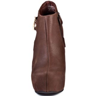 Invincible   Brown, Restricted, $107.99