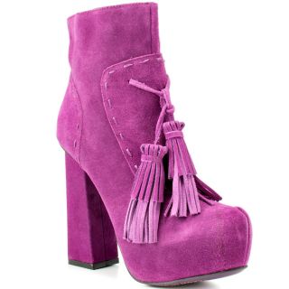 wonderland purple mojo moxy $ 154 99