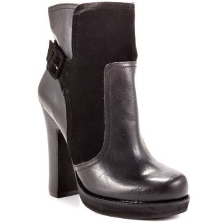 callian black bellcci leather jessica simpson $ 139 99