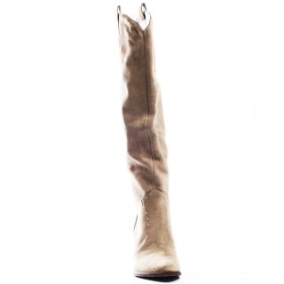 Younger   Natural Multi Suede, Guess, $174.59