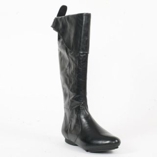 Overton Boot   Black, Me Too, $178.99,