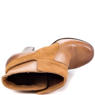 Brown Callian   D Camel Tan Leather for 139.99