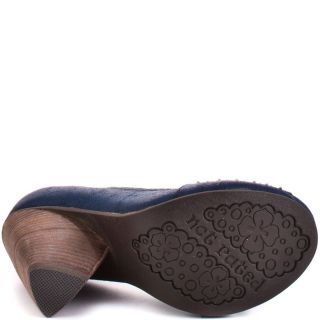 Curfew   Blue, Not Rated, $49.99,