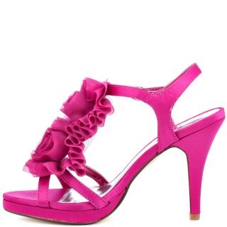 Unlisteds Pink Go Natural C6   Fuchsia for 59.99