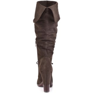 Char Ley Boot   Ebony, Bronx, $239.99