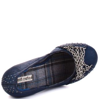 Curfew   Blue, Not Rated, $49.99,