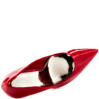 Lips Toos Red Too Xploit   Red for 59.99