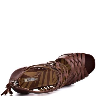 Matikos Brown Havanna   Natural for 224.99