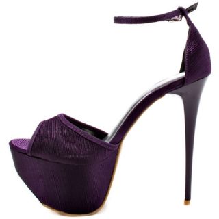 Fairlee   Purple   59.99