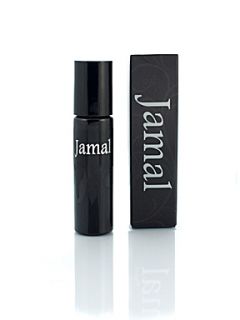 Jamal Emerald Roll On Bottle 10ml   