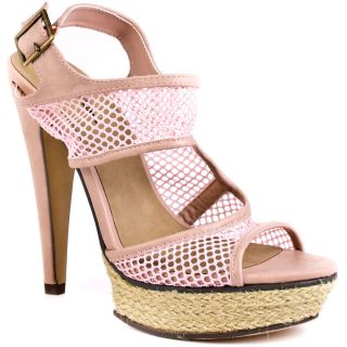 Blush Pink Shoes   Blush Pink Footwear