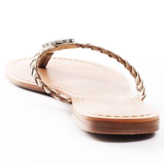 Bachelor   Gold Leather, Guess, $59.49