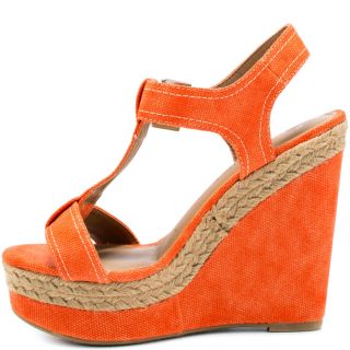 JustFabs Orange Zipporah   Orange for 59.99