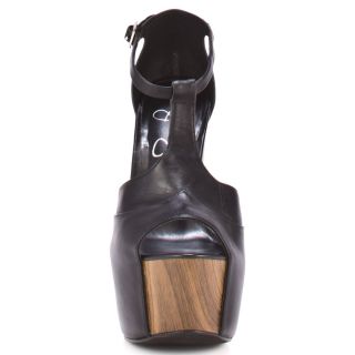 Dany Shoe   Black, Jessica Simpson, $99.99,