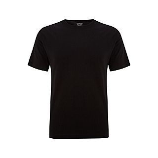 Men Sale Tops & T Shirts