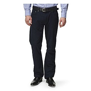 Mens Trousers   Trousers for Men      Page 13