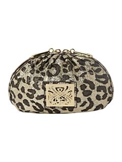 Biba Cosmetic bag   